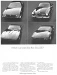 VW 1968 243.jpg
